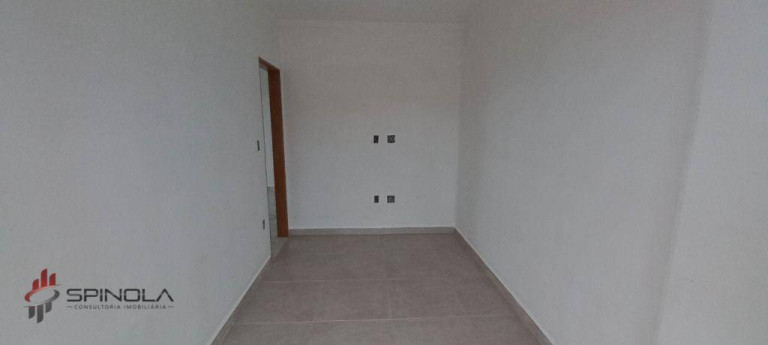Imagem Apartamento com 2 Quartos à Venda, 77 m² em Vila Balneária - Praia Grande Imagem Apartamento com 2 Quartos à Venda, 77 m² em Vila Balneária - Praia Grande