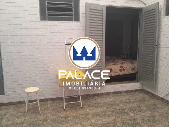 Imagem Imóvel com 3 Quartos à Venda, 162 m² em Garças - Piracicaba Imagem Imóvel com 3 Quartos à Venda, 162 m² em Garças - Piracicaba