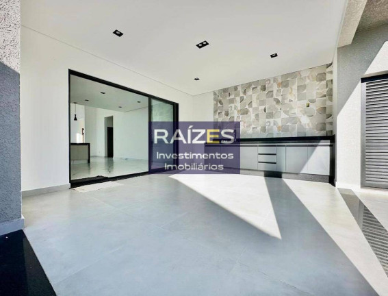 Imagem Casa com 3 Quartos à Venda, 224 m² em Condomínio Residencial Campos Do Conde - Bragança Paulista Imagem Casa com 3 Quartos à Venda, 224 m² em Condomínio Residencial Campos Do Conde - Bragança Paulista