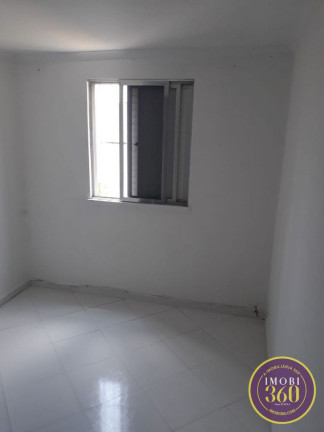 Imagem Apartamento com 2 Quartos à Venda, 57 m² em Engenheiro Goulart - São Paulo
