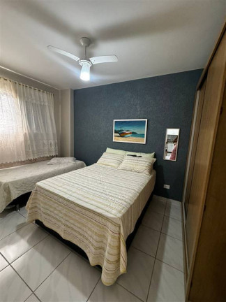 Imagem Apartamento com 1 Quarto à Venda, 45 m² em Ocian - Praia Grande Imagem Apartamento com 1 Quarto à Venda, 45 m² em Ocian - Praia Grande