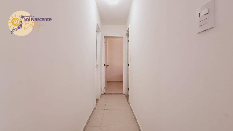 Imagem Apartamento com 2 Quartos à Venda, 103 m² em Maitinga - Bertioga