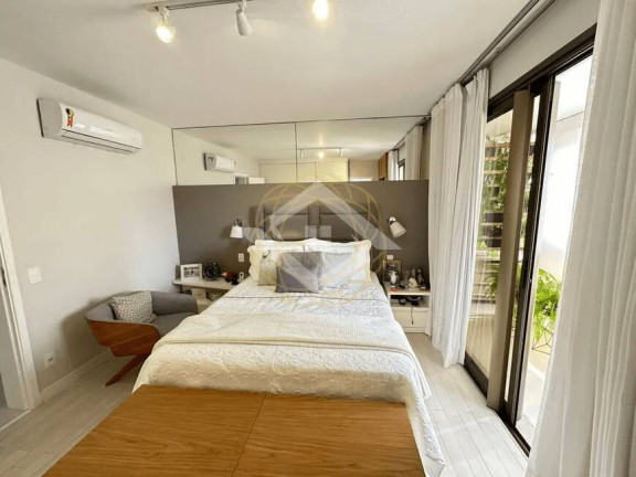 Imagem Apartamento com 4 Quartos à Venda, 170 m² em Barra Da Tijuca - Rio De Janeiro Imagem Apartamento com 4 Quartos à Venda, 170 m² em Barra Da Tijuca - Rio De Janeiro