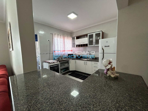 Imagem Apartamento com 1 Quarto à Venda, 60 m² em Tupi - Praia Grande Imagem Apartamento com 1 Quarto à Venda, 60 m² em Tupi - Praia Grande