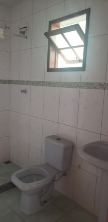 Imagem Casa com 2 Quartos à Venda, 83 m² em Parque Duque - Duque De Caxias