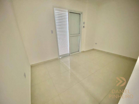 Imagem Apartamento com 2 Quartos à Venda, 65 m² em Aviação - Praia Grande