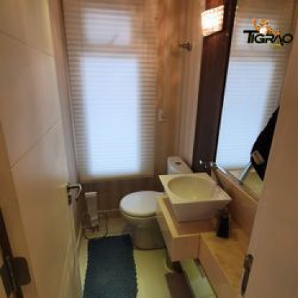Imagem Apartamento com 3 Quartos à Venda, 132 m² em Fazenda - Itajaí