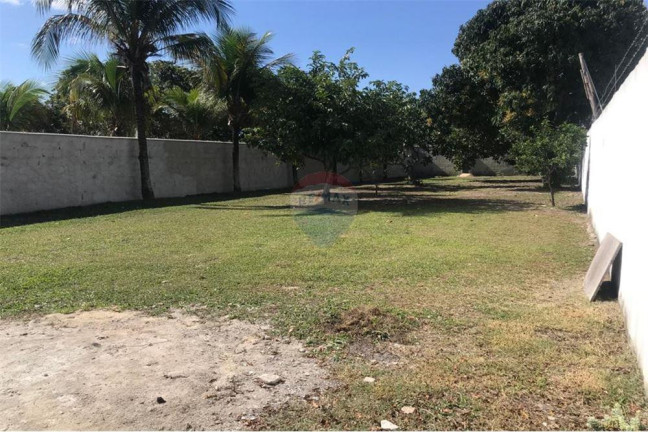 Imagem Terreno à Venda, 480 m² em Jardim Atlântico - Maricá Imagem Terreno à Venda, 480 m² em Jardim Atlântico - Maricá