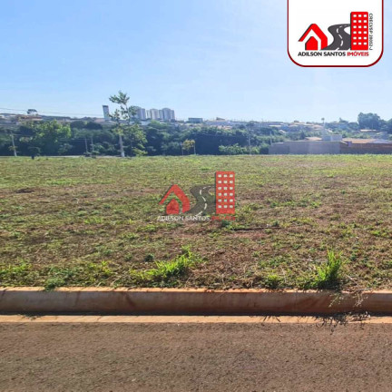 Imagem Terreno à Venda, em Jardim Girassol - Pirassununga Imagem Terreno à Venda, em Jardim Girassol - Pirassununga