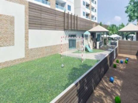 Imagem Apartamento com 2 Quartos à Venda, 70 m² em Tabuleiro - Camboriú