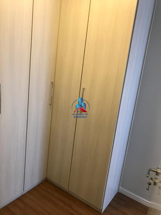 Imagem Imóvel com 3 Quartos à Venda, 78 m² em Jardim Do Sul - Bragança Paulista Imagem Imóvel com 3 Quartos à Venda, 78 m² em Jardim Do Sul - Bragança Paulista