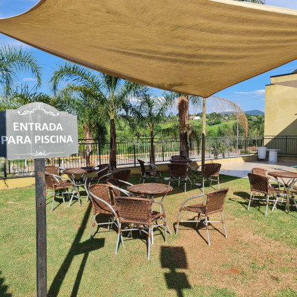 Imagem Terreno em Condomínio à Venda, 655 m² em Reserva Da Serra - Jundiaí Imagem Terreno em Condomínio à Venda, 655 m² em Reserva Da Serra - Jundiaí