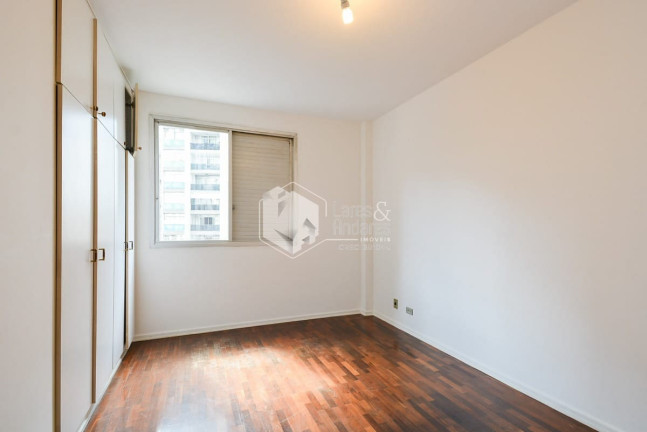 Imagem Apartamento com 2 Quartos à Venda, 60 m² em Santa Cecília - São Paulo