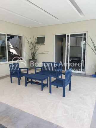 Imagem Casa de Condomínio com 4 Quartos à Venda, 350 m² em Betel - Paulínia Imagem Casa de Condomínio com 4 Quartos à Venda, 350 m² em Betel - Paulínia