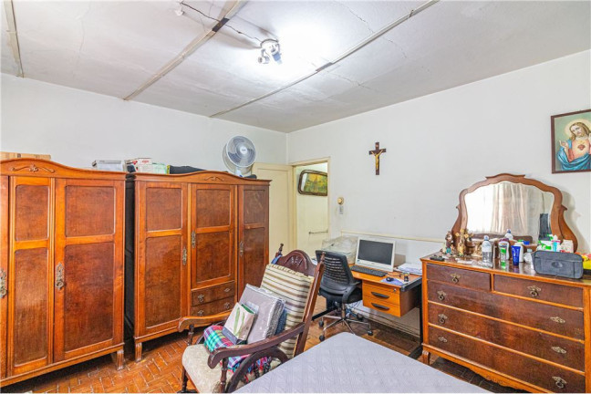 Imagem Casa à Venda,  em Vila Pompéia - São Paulo