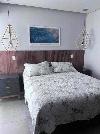 Imagem Imóvel com 3 Quartos à Venda, 156 m² em Vila Mariana - São Paulo Imagem Imóvel com 3 Quartos à Venda, 156 m² em Vila Mariana - São Paulo