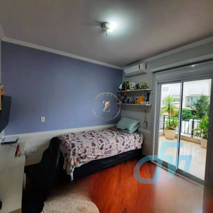Imagem Sobrado com 3 Quartos à Venda, 250 m² em Parque Residencial Itapeti - Mogi Das Cruzes Imagem Sobrado com 3 Quartos à Venda, 250 m² em Parque Residencial Itapeti - Mogi Das Cruzes