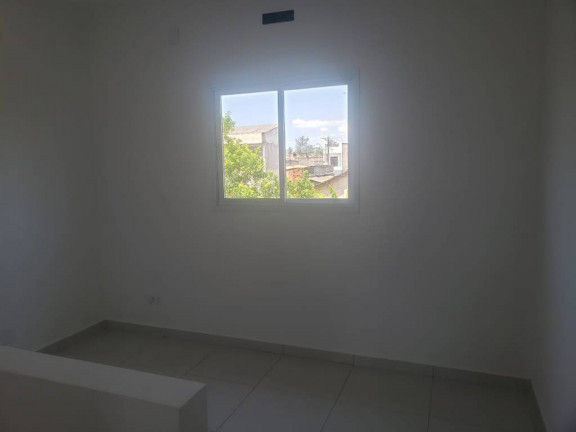 Imagem Casa com 2 Quartos à Venda, 41 m² em Vila Sônia - Praia Grande Imagem Casa com 2 Quartos à Venda, 41 m² em Vila Sônia - Praia Grande