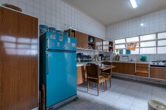 Imagem Apartamento com 5 Quartos à Venda, 404 m² em Bela Vista - São Paulo Imagem Apartamento com 5 Quartos à Venda, 404 m² em Bela Vista - São Paulo