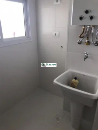 Imagem Imóvel com 3 Quartos à Venda, 89 m² em Jardim Califórnia - Jacareí Imagem Imóvel com 3 Quartos à Venda, 89 m² em Jardim Califórnia - Jacareí