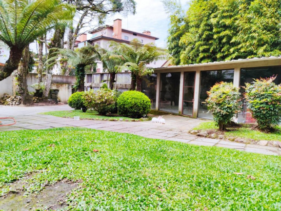Imagem Casa com 3 Quartos à Venda, 320 m² em Vila Suzana - Canela Imagem Casa com 3 Quartos à Venda, 320 m² em Vila Suzana - Canela