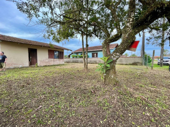 Imagem Casa com 2 Quartos à Venda, 66 m² em Costeira - Balneário Barra Do Sul Imagem Casa com 2 Quartos à Venda, 66 m² em Costeira - Balneário Barra Do Sul