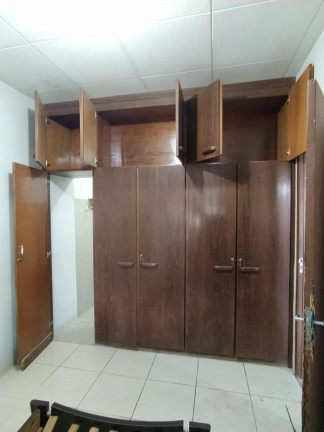 Imagem Casa com 3 Quartos à Venda, 300 m² em Parque Getúlio Vargas - Feira De Santana Imagem Casa com 3 Quartos à Venda, 300 m² em Parque Getúlio Vargas - Feira De Santana