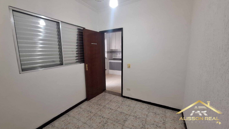 Imagem Sobrado com 3 Quartos à Venda, 126 m² em Jardim D'abril - Osasco