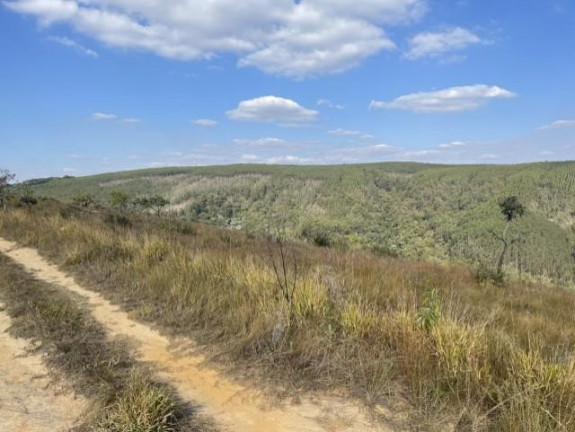 Imagem Imóvel à Venda, 557.571 m² em Briquituba - Mairinque Imagem Imóvel à Venda, 557.571 m² em Briquituba - Mairinque