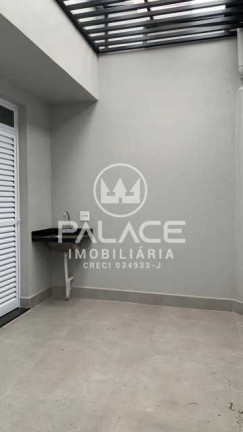 Imagem Galpão para Alugar, 250 m² em Jardim Petrópolis - Piracicaba Imagem Galpão para Alugar, 250 m² em Jardim Petrópolis - Piracicaba