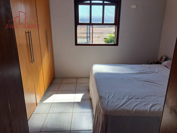 Imagem Casa com 4 Quartos à Venda, 157 m² em Jardim Internacional - São Paulo