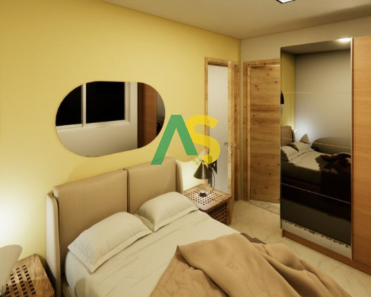 Imagem Casa com 3 Quartos à Venda, 80 m² em Janga - Paulista Imagem Casa com 3 Quartos à Venda, 80 m² em Janga - Paulista