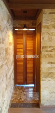 Imagem Apartamento com 1 Quarto à Venda, 56 m² em Santa Cecília - São Paulo Imagem Apartamento com 1 Quarto à Venda, 56 m² em Santa Cecília - São Paulo