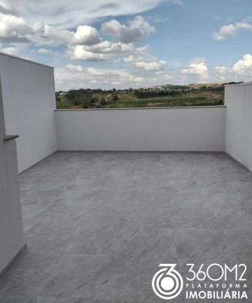 Imagem Apartamento com 2 Quartos à Venda, 80 m² em Vila Tibiriçá - Santo André Imagem Apartamento com 2 Quartos à Venda, 80 m² em Vila Tibiriçá - Santo André