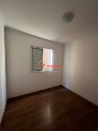 Imagem Apartamento com 2 Quartos à Venda, 45 m² em São Pedro - Osasco Imagem Apartamento com 2 Quartos à Venda, 45 m² em São Pedro - Osasco