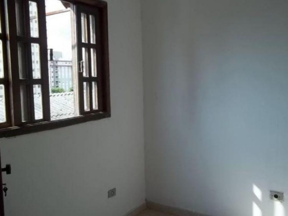 Imagem Sobrado com 3 Quartos à Venda, 150 m² em Alto Da Lapa - São Paulo