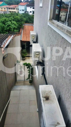 Imagem Casa com 4 Quartos à Venda, 212 m² em Vila Nova Mazzei - São Paulo Imagem Casa com 4 Quartos à Venda, 212 m² em Vila Nova Mazzei - São Paulo