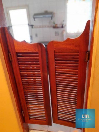 Imagem Chácara com 3 Quartos à Venda, 250 m² em Nova Rheata - Boituva Imagem Chácara com 3 Quartos à Venda, 250 m² em Nova Rheata - Boituva