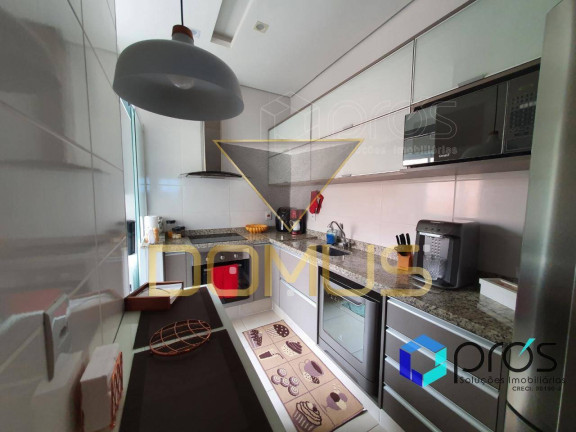 Imagem Apartamento com 2 Quartos à Venda, 78 m² em Jardim Anhangüera - Ribeirão Preto Imagem Apartamento com 2 Quartos à Venda, 78 m² em Jardim Anhangüera - Ribeirão Preto