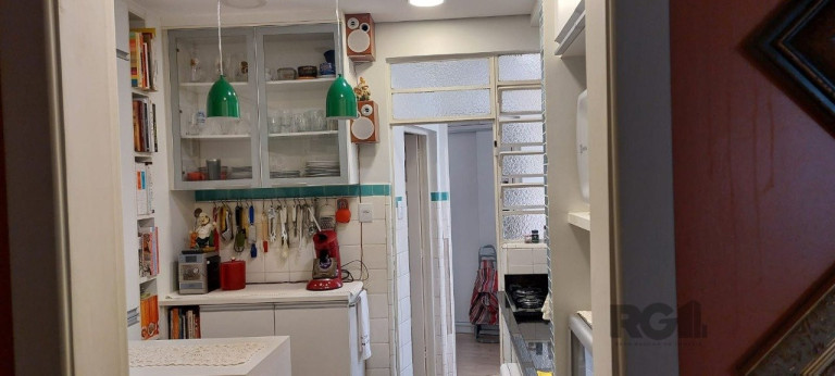Imagem Apartamento com 2 Quartos à Venda, 140 m² em Centro Histórico - Porto Alegre Imagem Apartamento com 2 Quartos à Venda, 140 m² em Centro Histórico - Porto Alegre