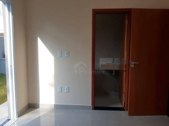 Imagem Casa com 3 Quartos à Venda, 152 m² em Jardim Bréscia - Indaiatuba Imagem Casa com 3 Quartos à Venda, 152 m² em Jardim Bréscia - Indaiatuba