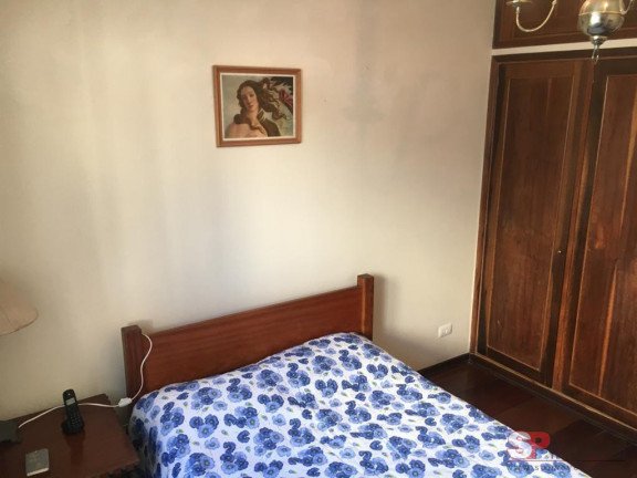 Imagem Apartamento com 2 Quartos à Venda, 80 m² em Boqueirão - Santos Imagem Apartamento com 2 Quartos à Venda, 80 m² em Boqueirão - Santos