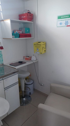 Imagem Imóvel Comercial à Venda, em Vila São José - Taubaté Imagem Imóvel Comercial à Venda, em Vila São José - Taubaté