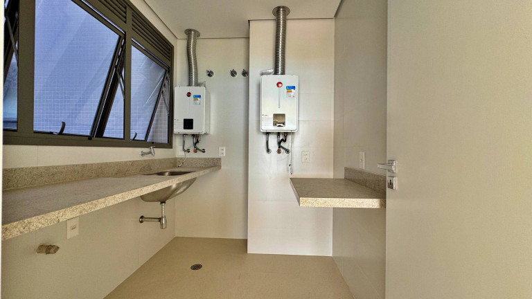 Imagem Apartamento com 4 Quartos à Venda, 202 m² em Riviera De São Lourenço - Bertioga Imagem Apartamento com 4 Quartos à Venda, 202 m² em Riviera De São Lourenço - Bertioga