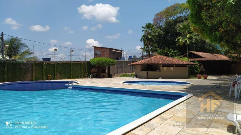 Imagem Casa com 3 Quartos à Venda, 250 m² em Sítio Dos Pintos - Recife Imagem Casa com 3 Quartos à Venda, 250 m² em Sítio Dos Pintos - Recife