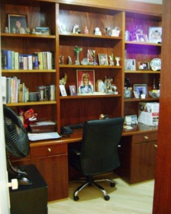 Imagem Apartamento com 3 Quartos à Venda, 70 m² em Vila Santana - São Paulo Imagem Apartamento com 3 Quartos à Venda, 70 m² em Vila Santana - São Paulo