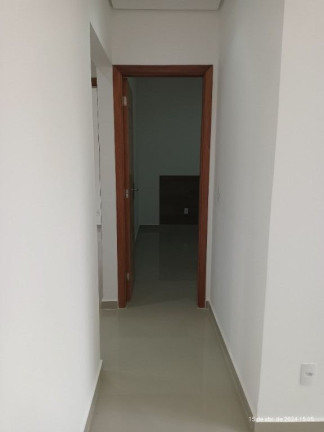 Imagem Sobrado com 3 Quartos à Venda, 100 m² em Embaré - Santos Imagem Sobrado com 3 Quartos à Venda, 100 m² em Embaré - Santos