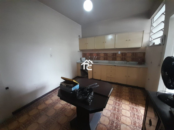 Imagem Apartamento com 3 Quartos à Venda, 120 m² em Icaraí - Niterói Imagem Apartamento com 3 Quartos à Venda, 120 m² em Icaraí - Niterói