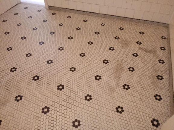 Imagem Apartamento com 1 Quarto à Venda, 75 m² em Bela Vista - São Paulo