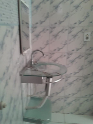 Imagem Apartamento com 2 Quartos à Venda, 48 m² em Parque Dourado - Ferraz De Vasconcelos Imagem Apartamento com 2 Quartos à Venda, 48 m² em Parque Dourado - Ferraz De Vasconcelos